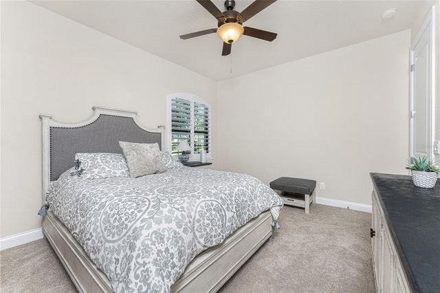 5000 CAPTIVA COURT, Punta Gorda, FL 33950