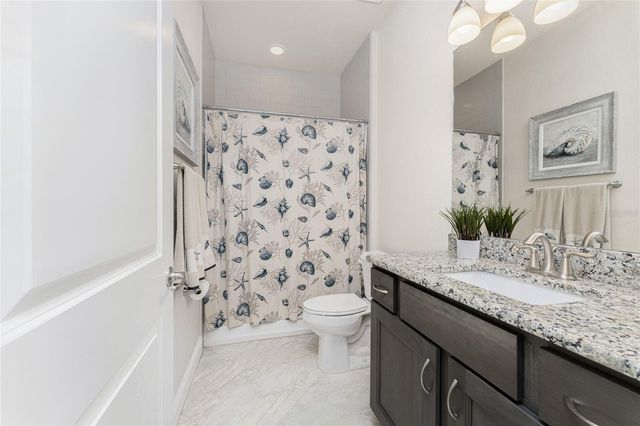 5000 CAPTIVA COURT, Punta Gorda, FL 33950