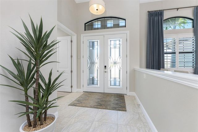 5000 CAPTIVA COURT, Punta Gorda, FL 33950