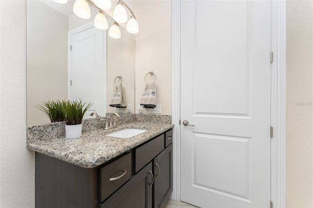 5000 CAPTIVA COURT, Punta Gorda, FL 33950