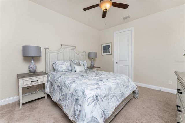 5000 CAPTIVA COURT, Punta Gorda, FL 33950