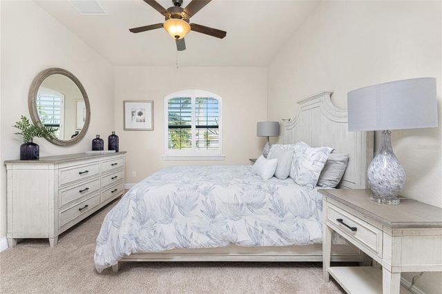 5000 CAPTIVA COURT, Punta Gorda, FL 33950