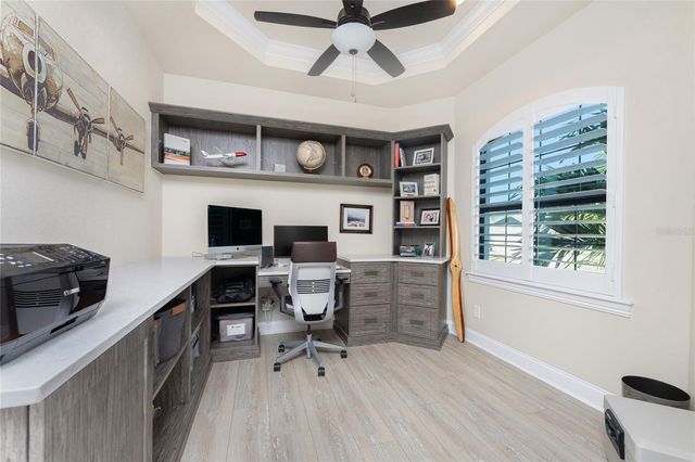 5000 CAPTIVA COURT, Punta Gorda, FL 33950