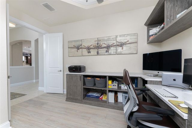 5000 CAPTIVA COURT, Punta Gorda, FL 33950