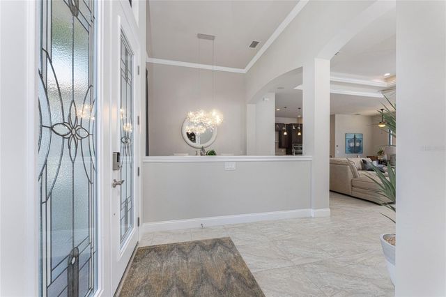 5000 CAPTIVA COURT, Punta Gorda, FL 33950