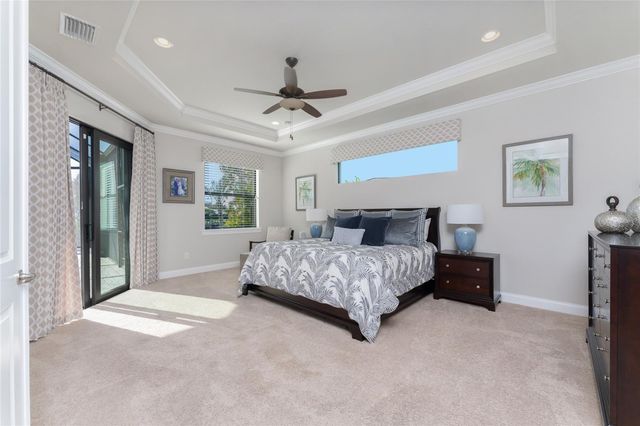 5000 CAPTIVA COURT, Punta Gorda, FL 33950