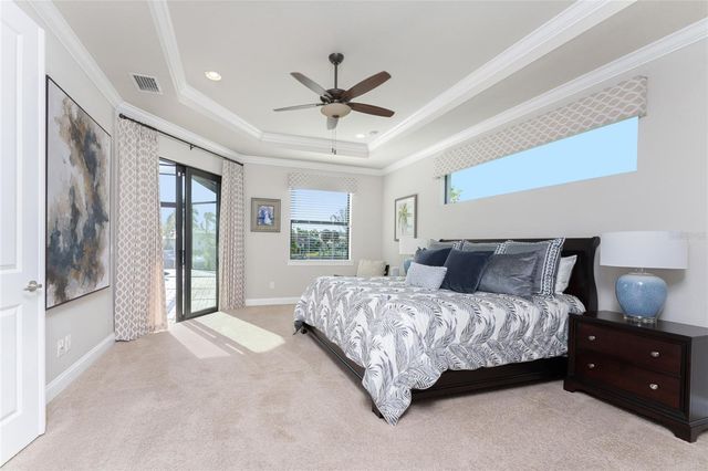 5000 CAPTIVA COURT, Punta Gorda, FL 33950