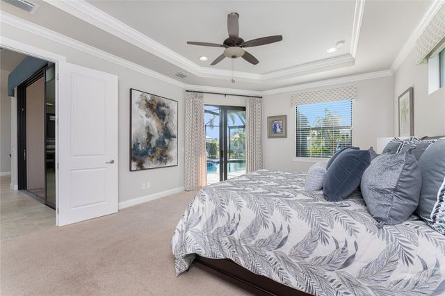 5000 CAPTIVA COURT, Punta Gorda, FL 33950