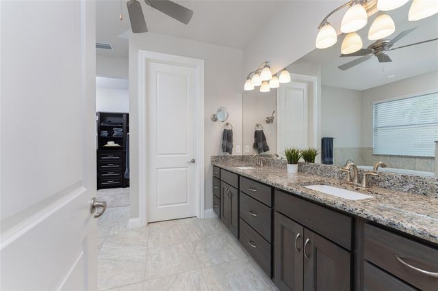 5000 CAPTIVA COURT, Punta Gorda, FL 33950