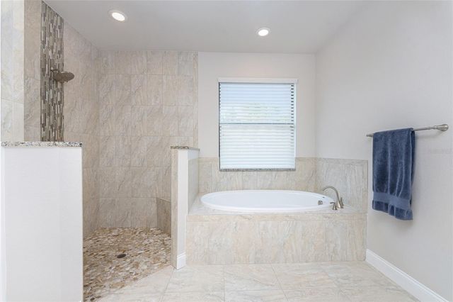 5000 CAPTIVA COURT, Punta Gorda, FL 33950