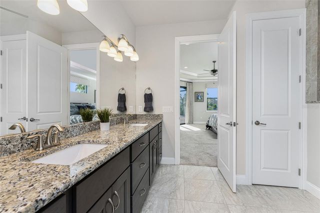 5000 CAPTIVA COURT, Punta Gorda, FL 33950