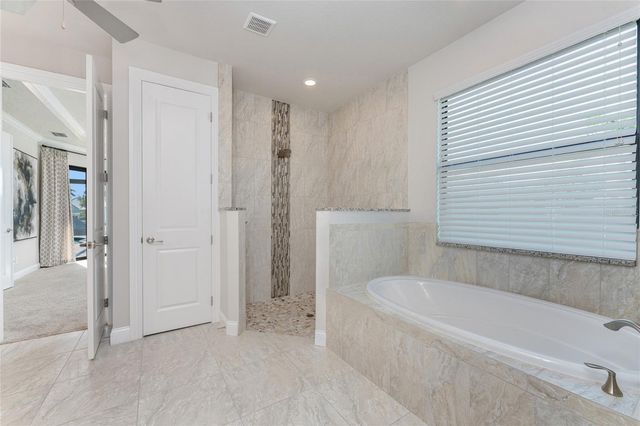 5000 CAPTIVA COURT, Punta Gorda, FL 33950