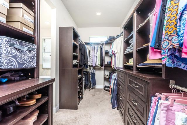 5000 CAPTIVA COURT, Punta Gorda, FL 33950