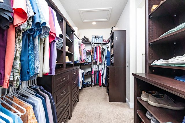 5000 CAPTIVA COURT, Punta Gorda, FL 33950