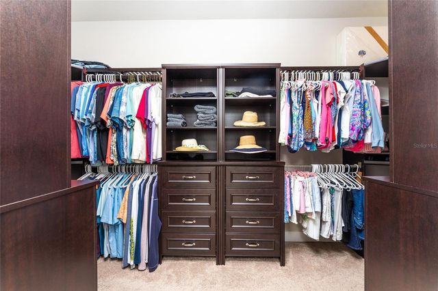 5000 CAPTIVA COURT, Punta Gorda, FL 33950