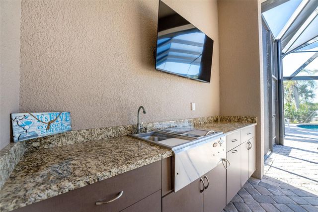 5000 CAPTIVA COURT, Punta Gorda, FL 33950