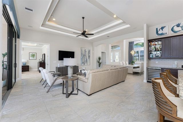 5000 CAPTIVA COURT, Punta Gorda, FL 33950