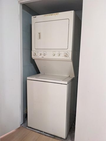 8055 Cambridge Street 16, Houston, TX 77054