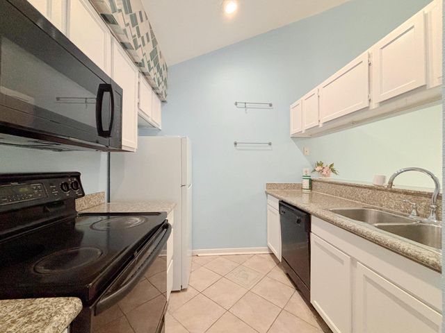 8055 Cambridge Street 16, Houston, TX 77054