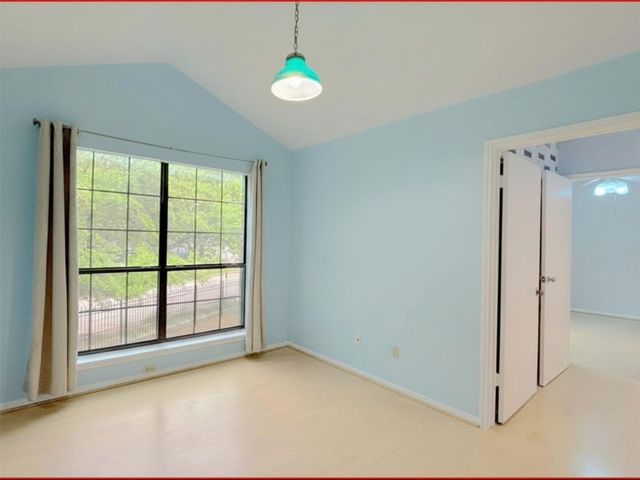 8055 Cambridge Street 16, Houston, TX 77054