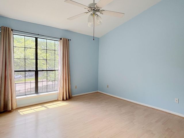 8055 Cambridge Street 16, Houston, TX 77054