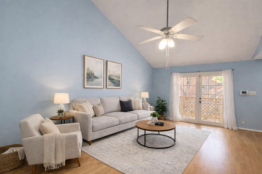 8055 Cambridge Street 16, Houston, TX 77054