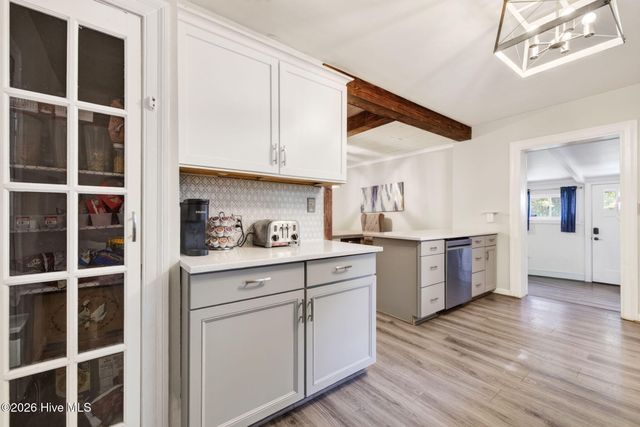 1801 E Mulberry Street, Goldsboro, NC 27530