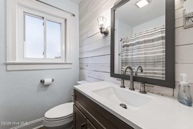 1801 E Mulberry Street, Goldsboro, NC 27530
