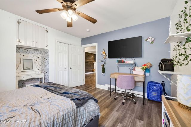 1801 E Mulberry Street, Goldsboro, NC 27530