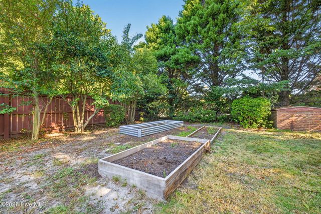1801 E Mulberry Street, Goldsboro, NC 27530