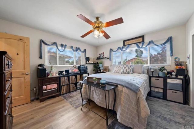737 Carlow Court, El Cajon, CA 92020