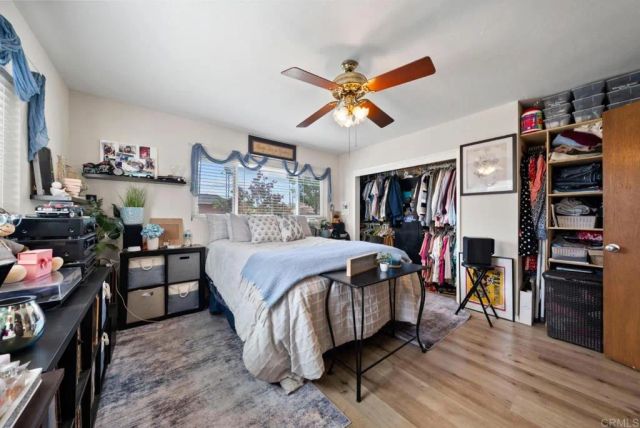 737 Carlow Court, El Cajon, CA 92020