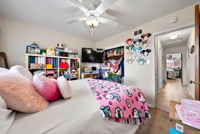 737 Carlow Court, El Cajon, CA 92020