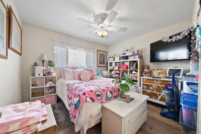 737 Carlow Court, El Cajon, CA 92020