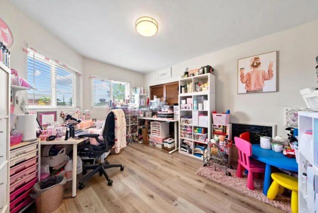 737 Carlow Court, El Cajon, CA 92020