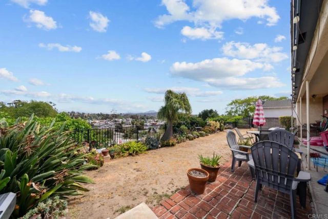 737 Carlow Court, El Cajon, CA 92020