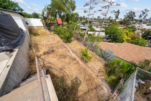 737 Carlow Court, El Cajon, CA 92020