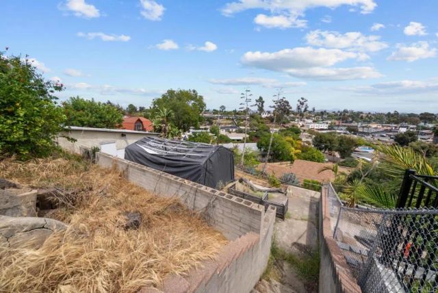 737 Carlow Court, El Cajon, CA 92020