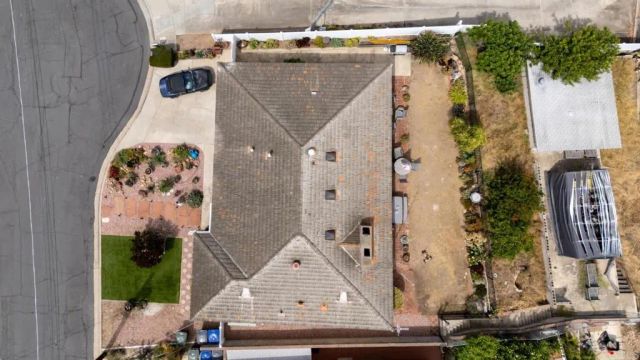 737 Carlow Court, El Cajon, CA 92020