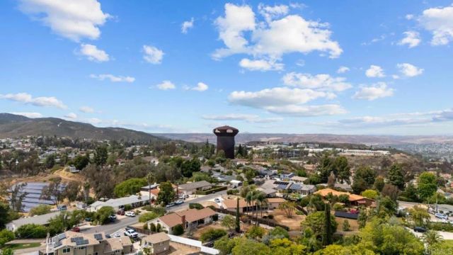 737 Carlow Court, El Cajon, CA 92020