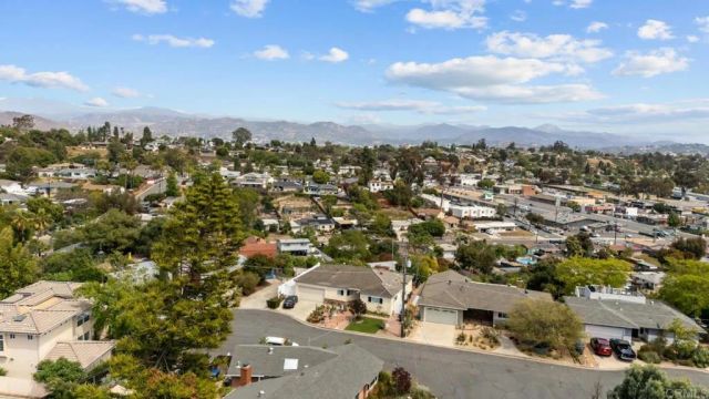 737 Carlow Court, El Cajon, CA 92020