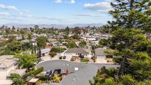 737 Carlow Court, El Cajon, CA 92020