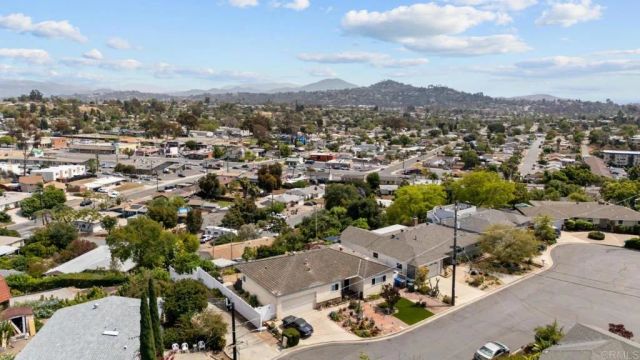 737 Carlow Court, El Cajon, CA 92020