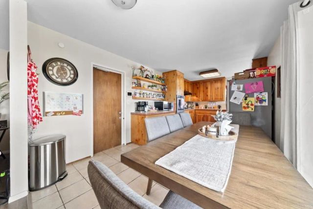737 Carlow Court, El Cajon, CA 92020