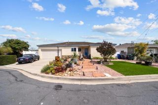 737 Carlow Court, El Cajon, CA 92020