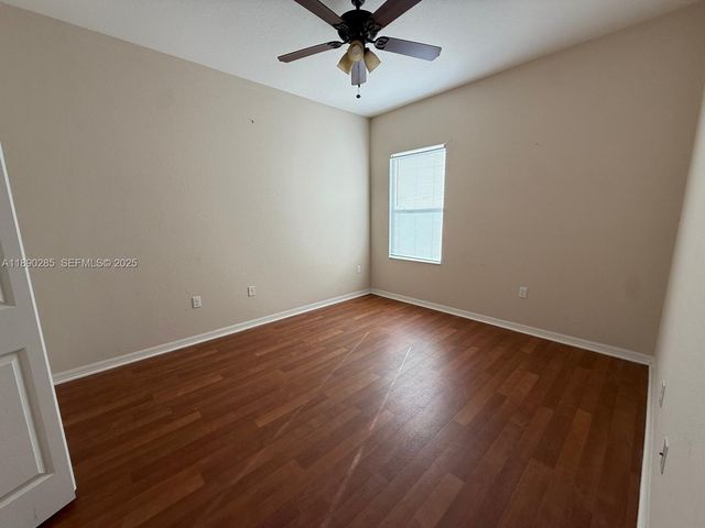 2974 Blackwater Oaks Drive, Lakeland, FL 33860