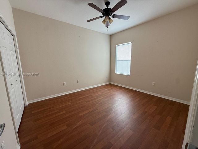 2974 Blackwater Oaks Drive, Lakeland, FL 33860