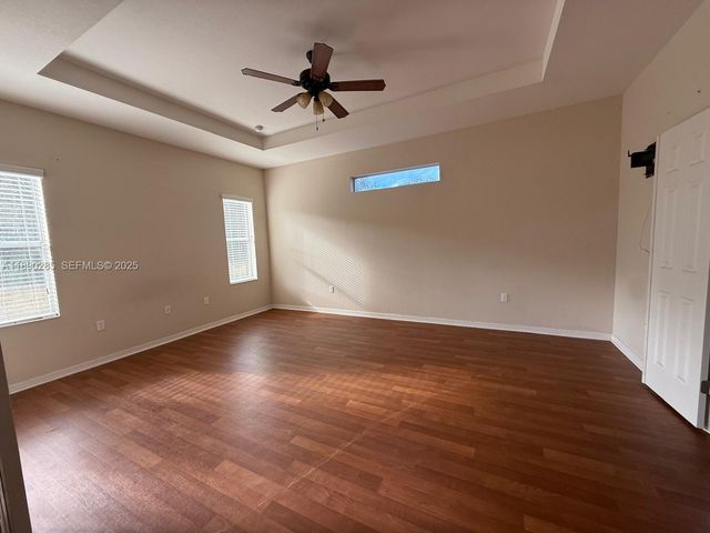 2974 Blackwater Oaks Drive, Lakeland, FL 33860