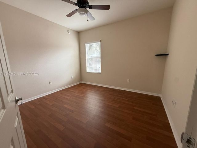 2974 Blackwater Oaks Drive, Lakeland, FL 33860
