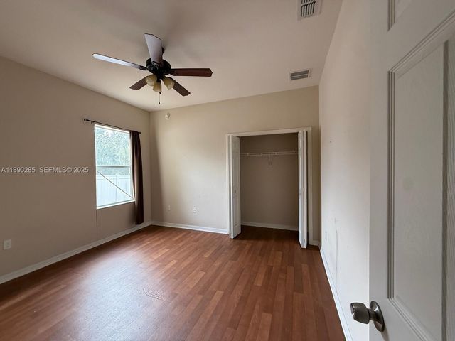 2974 Blackwater Oaks Drive, Lakeland, FL 33860